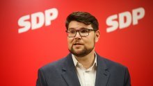 Grbin: Možemo! stavio svoj interes ispred interesa građana
