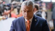 Mađarski parlament odgodio ratifikaciju članstva Švedske u NATO-u
