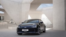 Hrvatska premijera dva nova Hyundaijeva aduta: Svjetski automobil godine 2023. i B-SUV 'multiplayer'