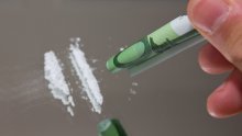 Perković: Europa je bombardirana kokainom, svi konzumiraju svugdje