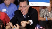 Romney pobijedio i u Illinoisu