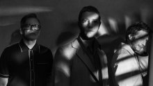 Interpol - miljenici svjetske indie scene dolaze na Krk