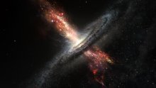 Astronomi prvi put čuli pulsiranje gravitacijskim valovima kod sudara crnih rupa