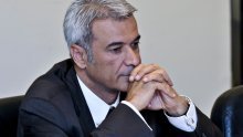 Državni savjetnik Ramljak plaćen bolje od premijera