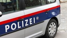 Težak sudar minibusa i kamp-kućice u Austriji, među ozlijeđenima i Hrvati