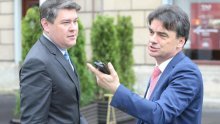 Lalovac i Grčić danas u Bruxellesu: Jesu li dovoljno odrezali?