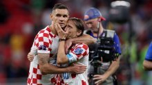 Hrvatski nogometni savez reagirao na optužnice protiv Modrića i Lovrena