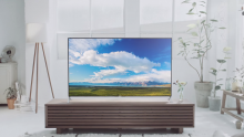 Sony prestaje proizvoditi mobitele i televizore?