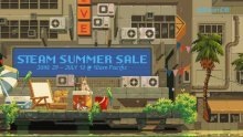 Vrijeme je za gejming uštede: Počela je ljetna rasprodaja na Steamu