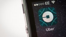 Uber: Poslujemo potpuno zakonito