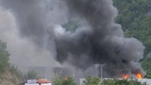 Beograd i Priština od podneva u pomirljivom tonu