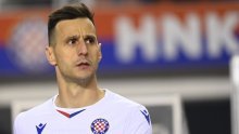 Nikola Kalinić ekspresno pronašao novi klub; Hajduk je napustio kao višak, a ovdje ga žele