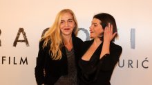 Dubravka Turić nagrađena za režiju filma 'Tragovi'