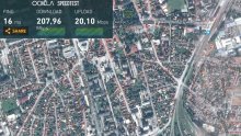Hrvatski Telekom gradi mobilnu mrežu budućnosti