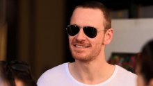 Ridley Scott, Brad Pitt, Fassbender i novi triler