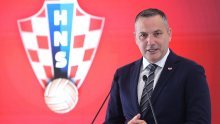 Kustić o razgovoru s Modrićem i Lovrenom o optužnici: Neka to ostane između nas