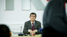 Radmanova transformacija iz Keruma u Zdravka Mamića