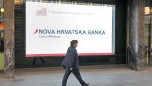 Nova hrvatska banka pripojena HPB-u. Što se mijenja za korisnike?