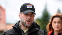 Banožić nakon Milanovićevog obraćanja: Očekujem da se urazumi
