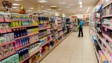 Tvrdokorna inflacija Njemačkoj ne da mira: Hrana i energenti sve skuplji