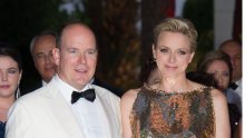 Je li već medeni mjesec princa Alberta i princeze Charlene ukazivao na kaos?