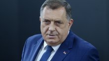 Dodik ne odustaje: Sprema zakon za označavanje 'neprijatelja Republike Srpske'