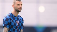Ne, nije greška, zaista je gotova sapunica oko Marcela Brozovića!