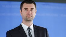 Filipović: Ukinuli smo obvezu da HEP kupuje plin od Ine jer se situacija na tržištu stabilizirala