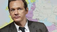 Assange: CIA je razorno nesposobna!