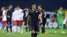 Bivši igrač Boca Juniorsa i Dinama, vratio se u hrvatski nogomet