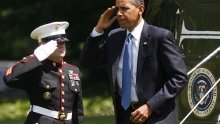 Istraga oko ankete 'Treba li ubiti Obamu?'