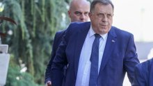 Dodik prijeti da će ići do kraja, spominje se i oružani sukob. Može li ga se zaustaviti?