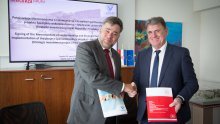 Medikol i VAMED dogovorili strateško partnerstvo za projekt prve specijalne onkološke bolnice u Hrvatskoj