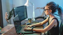 Umjetna inteligencija učinila svoje, programeri se sve manje traže