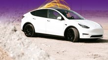Vraćate unajmljeni auto? Ovu jednu stvar napravite prije nego predate ključeve