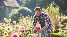 Izbjegnite najčešću vrtlarsku grešku i oživite svoj vrt jednostavnim postupkom