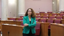 Pravobraniteljica: Brojna pitanja otvorena u postupanju u slučaju Matijanića