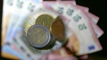 Objavljeno koliko je u srpnju iznosila prosječna neto plaća u Zagrebu