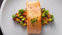 Nemate ideja za lagane ljetne obroke? Nutricionistkinja donosi tri ukusna recepta