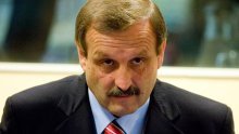 Milan Martić traži ukidanje presude za granatiranje Karlovca