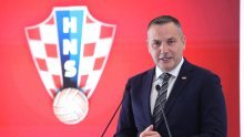 Kustić postao zamjenik predsjednika Komisije za nacionalne saveze
