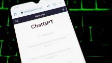 ChatGPT prvi puta zabilježio pad mjesečnog prometa