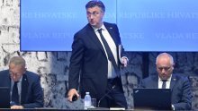 Ništa od spajanja općina: U 10 mjeseci nijedna nije pristala na ukidanje