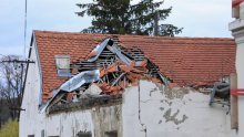 Vlada prikazala filmić: Pogledajte kako je Hrvatska iskoristila novac za obnovu od potresa