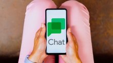 Oprez! Google Chat također može poslužiti za prevare