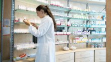 HALMED obustavio distribuciju lijeka: Mogao bi biti rizičan