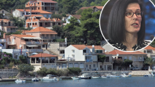 Utjecaj turizma na tržište nekretnina u Hrvatskoj: Što je pokazalo veliko istraživanje