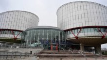 Hrvatska mora platiti 3000 eura osuđeniku za blud jer nije bio pozvan na žalbeno vijeće