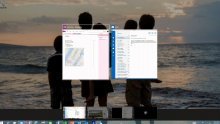 Pretvorite Windows 7 i 8.x u Windows 10