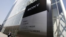 Sony želi patentirati druženje